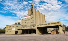 INC incrementa producción y mantiene precio