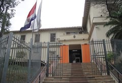 Salud desmiente información sobre regreso a cuarentena total