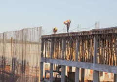 Ejecutivo asegura que nuevas cárceles serán “solución histórica”
