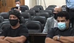 No hay intención de llegar al fondo, asegura abogado de Ronaldinho