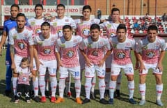 Confirman más casos en San Lorenzo, pero partido se jugará
