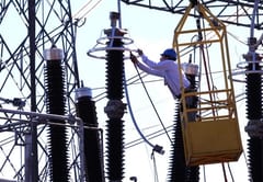 ANDE instalará más de 7.500 transformadores para reducir cortes en el verano