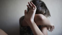 Reportan aumento de denuncias por violencia y abuso de menores