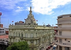 Presupuesto de 2021 optimizará recursos públicos y racionalizará gastos