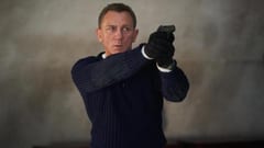 Sostienen que se viene la 007 femenina