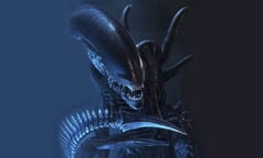 Ridley Scott volvería con una nueva película de Alien