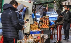 Pytyvõ 2.0 ya alcanzó a casi 600.000 personas