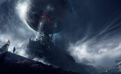 Productores de Juego de Tronos crearán para Netflix