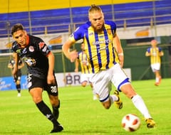 Fecha 18 arranca con dos encuentros este viernes