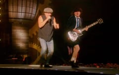 Retorna AC/DC