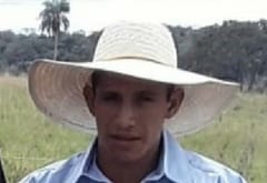 Adelio Mendoza dio positivo a Covid-19, confirma Mazzoleni