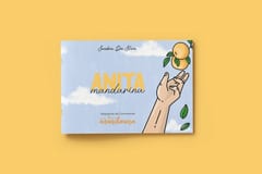Con cuento ilustrado buscan alertar a los niños sobre los peligros