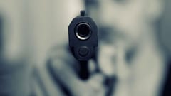 Asesinan a un hombre en lavadero de Fernando