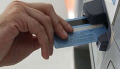 No corre el pago fraccionado del aguinaldo, según viceministro