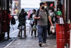 Ejecutivo extiende medidas sanitarias vigentes hasta el 20 de setiembre