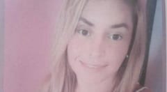 Caso Dahiana: Abogado critica fallo basado en pruebas indirectas