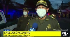 Fiestas sexuales acaban con 80 detenidos