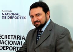 Conajzar definirá en octubre la concesión de la quiniela
