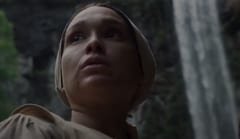 Estrenan otra película argentina con Lali González