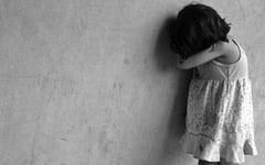 Prohíben divulgar imágenes de niña que interpretó a Jasy Jatere