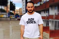 Golpe acabó con vida de abogado, revela investigación