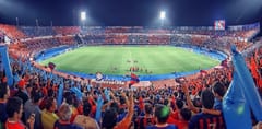 Analizan regreso de público a canchas en el Clausura