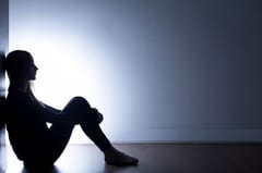 Reportan 250 suicidios desde el inicio de la pandemia