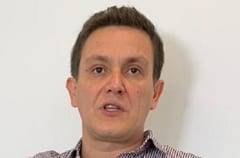 Reclaman que “cómplice confeso” de Friedmann no es investigado