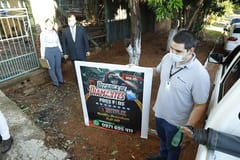 Usaban Free Fire como carnada para obtener fotos íntimas de niños