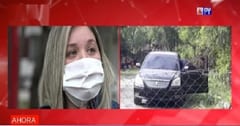 Sicariato en Pilar: Capturan a sospechoso de crimen de mujer