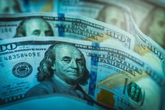 Deuda pública supera los USD 18.200 millones