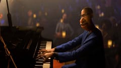 La última película de Pixar irá directo al streaming