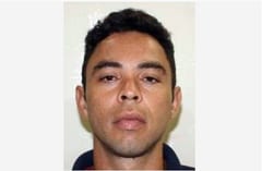 Hallan cuerpo de indigente en el este del país