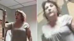 Someten a sumario a jueza por maltrato a funcionarios