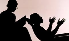 Conmemoran Día Mundial de la Salud Mental