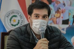 “Parece que le pagan a Sequera para que nos confunda”, afirma abogada