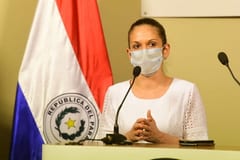 Trabajadores de Caacupé y Encarnación recibirán subsidio de G. 500 mil