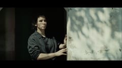 Cortometraje paraguayo participará de dos festivales de nivel internacional