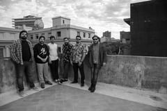 Kita Pena lanza nuevo capítulo y canción en su docuserie “Solistas”