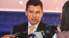 Absuelven a expresidente de Indert en caso de corrupción