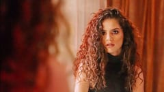 Artista paraguaya lanza su tercer sencillo