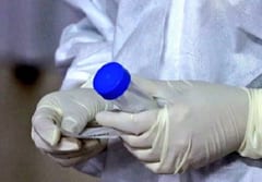 Salud confirma ocho fallecidos y 520 positivos