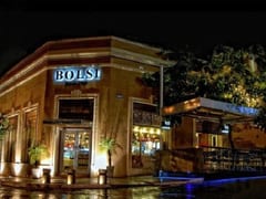 Reconocen a restaurantes paraguayos a nivel regional