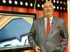 Sosa Briganti pierde una hija a causa del Covid-19