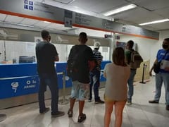 Brasileños con antecedentes por narcotráfico intentaron ingresar al país