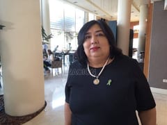 Diputados pusieron fecha a la interpelación de la ministra de la Niñez