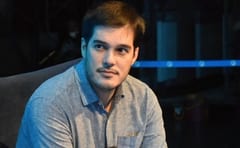 “Nunca salimos de la meseta y seguimos en ella”, afirma Sequera