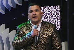 Implican al abogado “Leopardo” en disparo que acabó con heridos