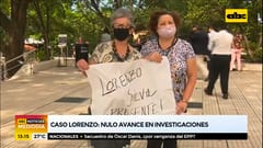 No hay avance en la investigación de crimen de nativo en el microcentro