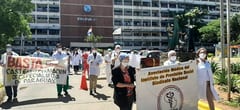 Especialistas denuncian descontratación masiva en IPS 